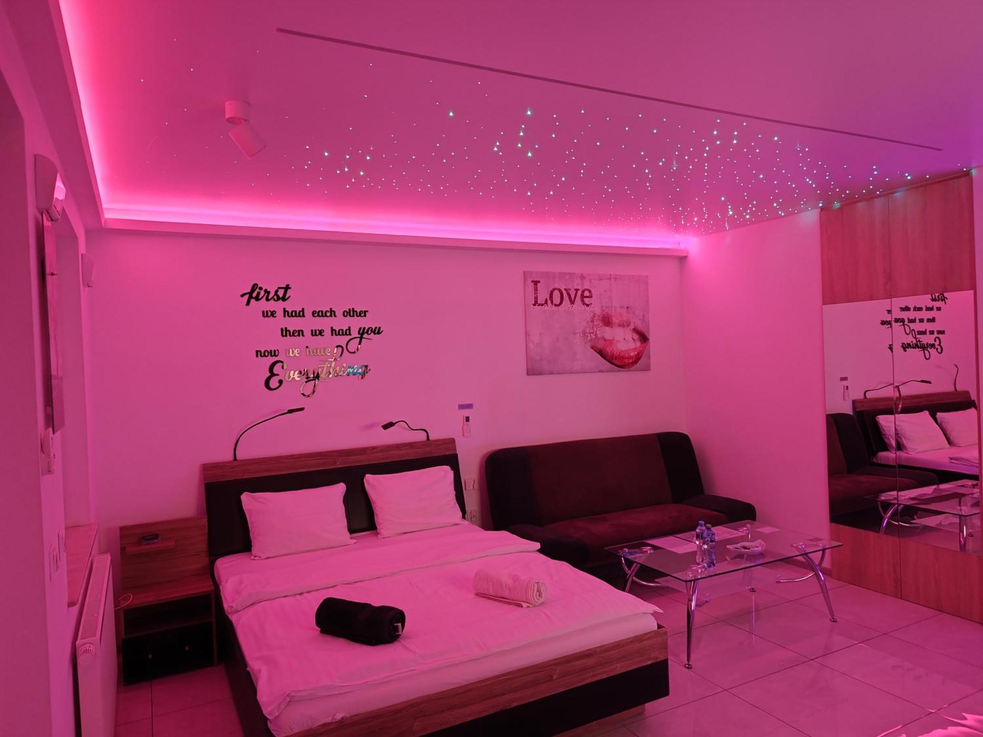Good Day Apartments- Private Parking New Town Szczecin Cameră foto